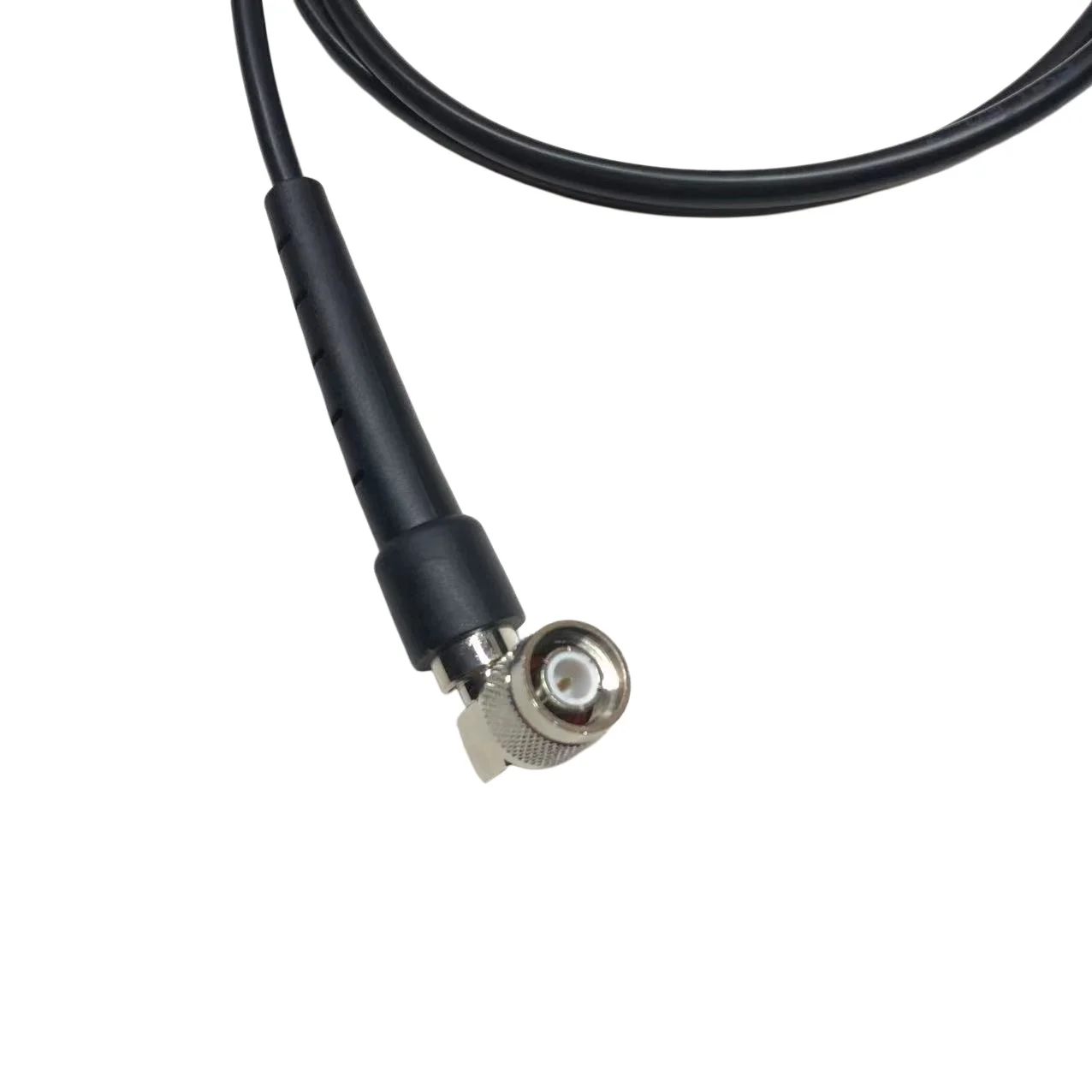 Trimble Antenna Cable TNC to SMB Replacement 70800-15, GeoXT GeoXH, 6000, 7x