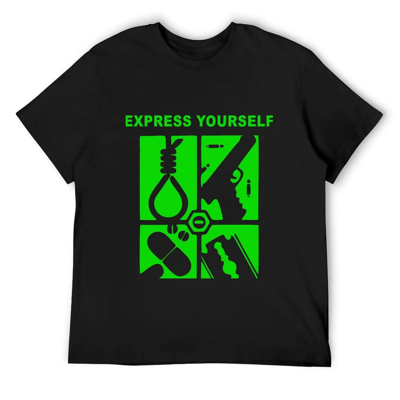 

Art -Type o negative T-Shirt gifts for boyfriend luxury t-shirt designer shirts sublime outfits for men