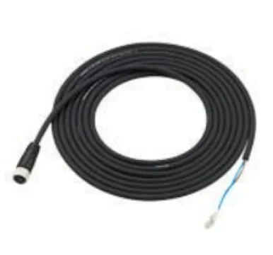 OP-87445 Panel/Moni…