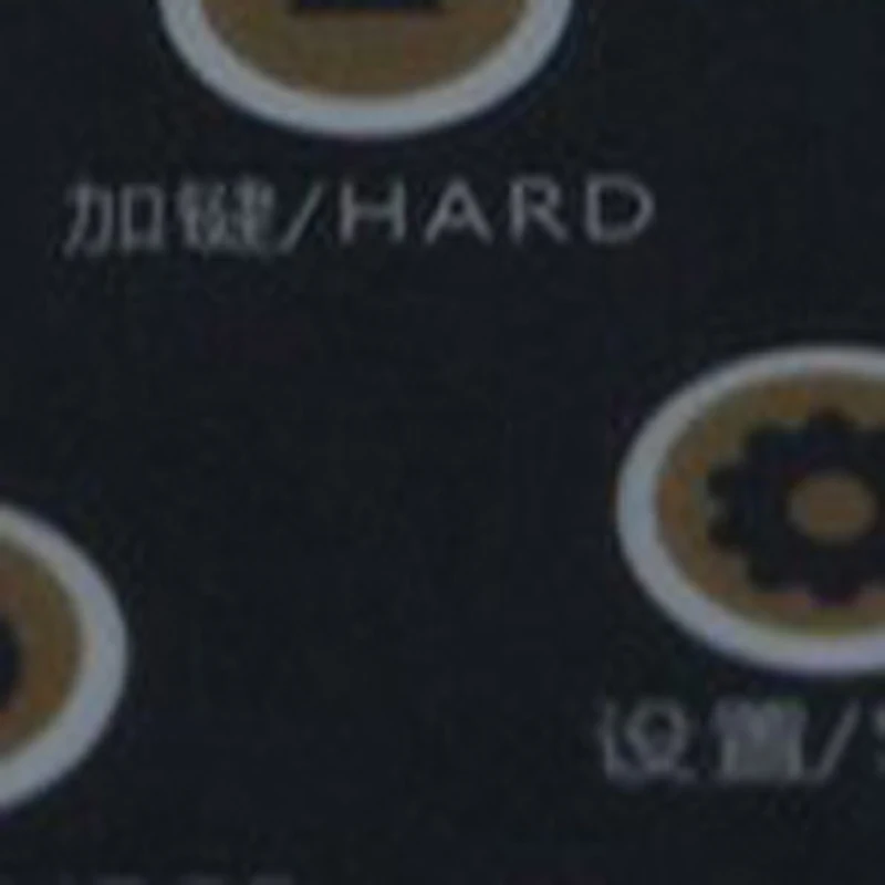 

Настольная машина для приготовления мягкого мороженого с одной головкой для дома и бизнеса