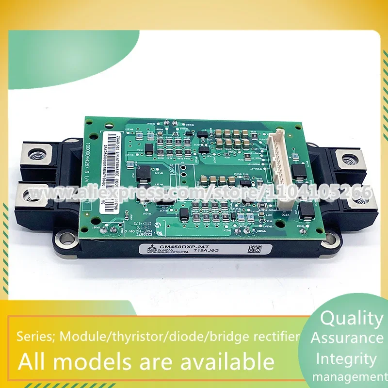 CM450DXP-24T ZGAD-592 CM450DXP-24T ZGAD-582 CM450DXP-24T ZGAD-572 CM600DXP-24T ZGAD-582 CM600DXP-24T ZGAD-572 CM600DXP-24T IGBT