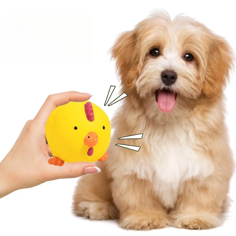 Thumbnail 2 - #31 Trending Durable Pet Chew Toys Right Now