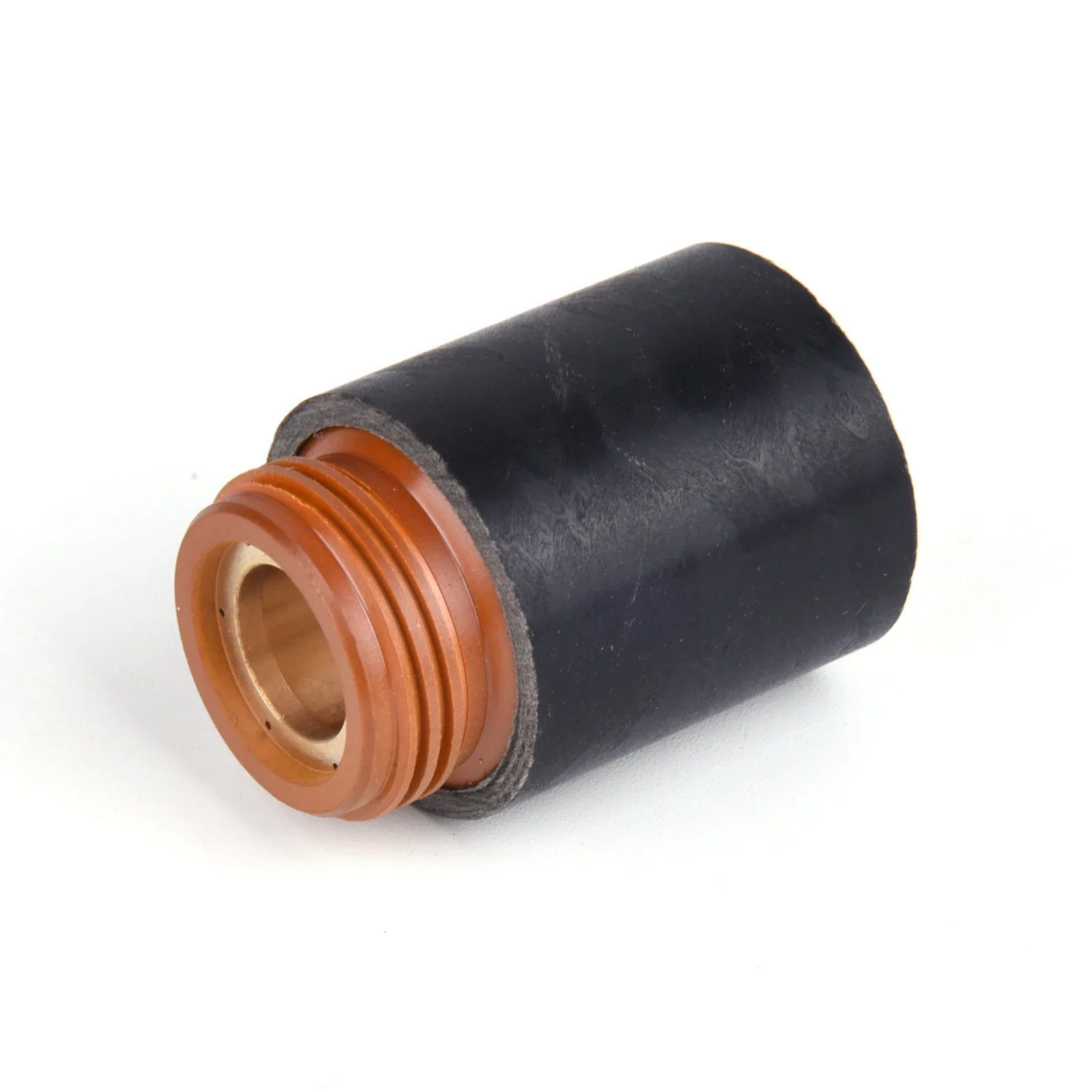 Power max 45 Plasma Cutting Electrode Nozzle Shield Deflector Retaining Swirl ring 220669 220674 220673 220675 220713 220719