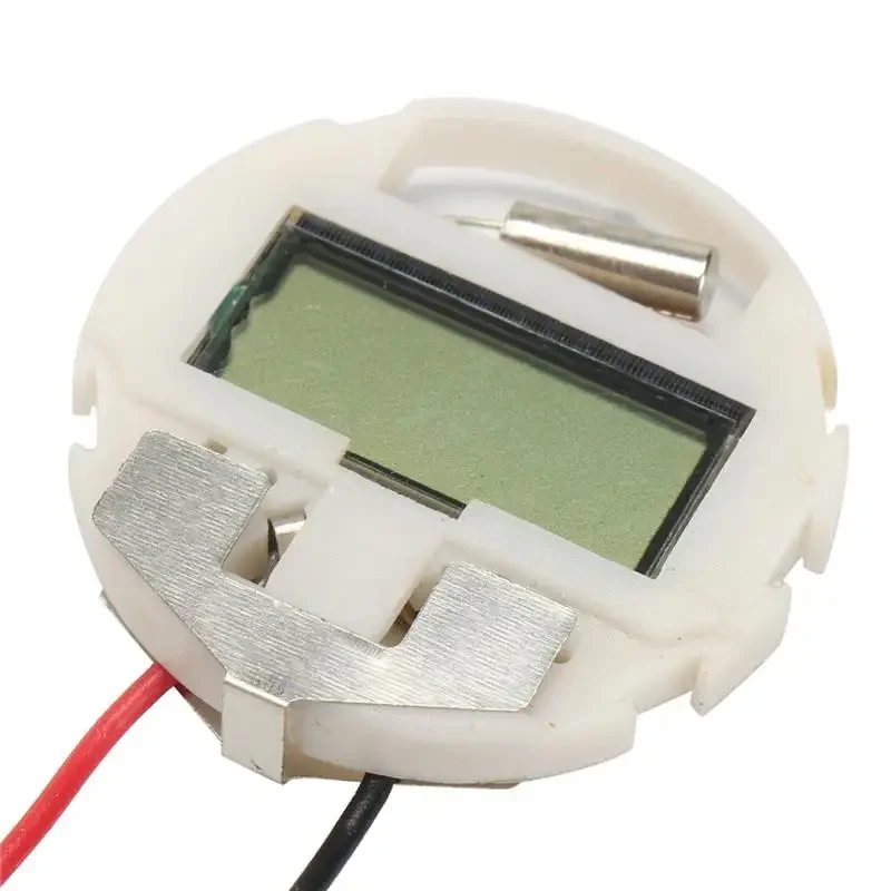 مجموعة واحدة من أدوات علوم الطاقة الحيوية للأطفال، إمداد فواكه البطاطس، تجارب الكهرباء، تعلم الأطفال والطلاب #5