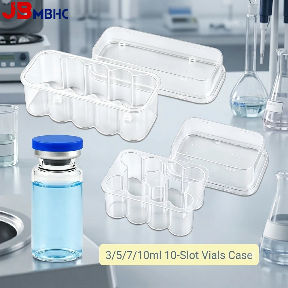 Glp1 Vial Supplies Holder Glp 1-AliExpress