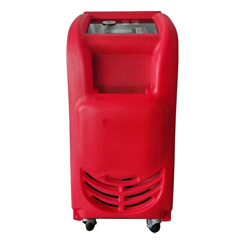 

New energy vehicle oil filling machine Electric vehicle oil filling machine Automatic variable speed equal amount