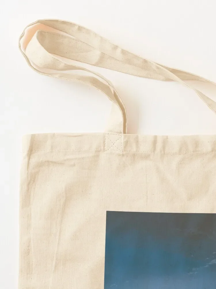 Kimi no Na wa Tote Bag Candy bags hand bag Gift bag bags woman 2025