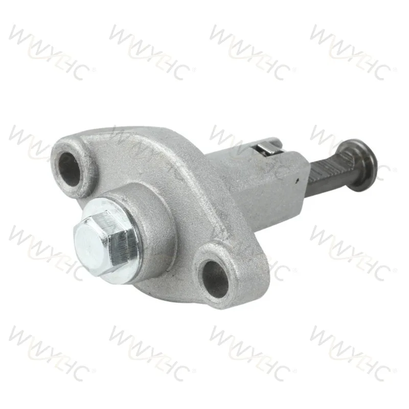 Motorcycle Timing Cam Chain Tensioner Manual Adjuster for 190cc Z190 W190 1P62YML-2 Electric Starter Engine Dirt Pit