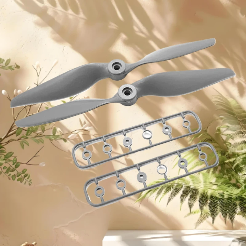 5PCS Aeo New Apc Ny…