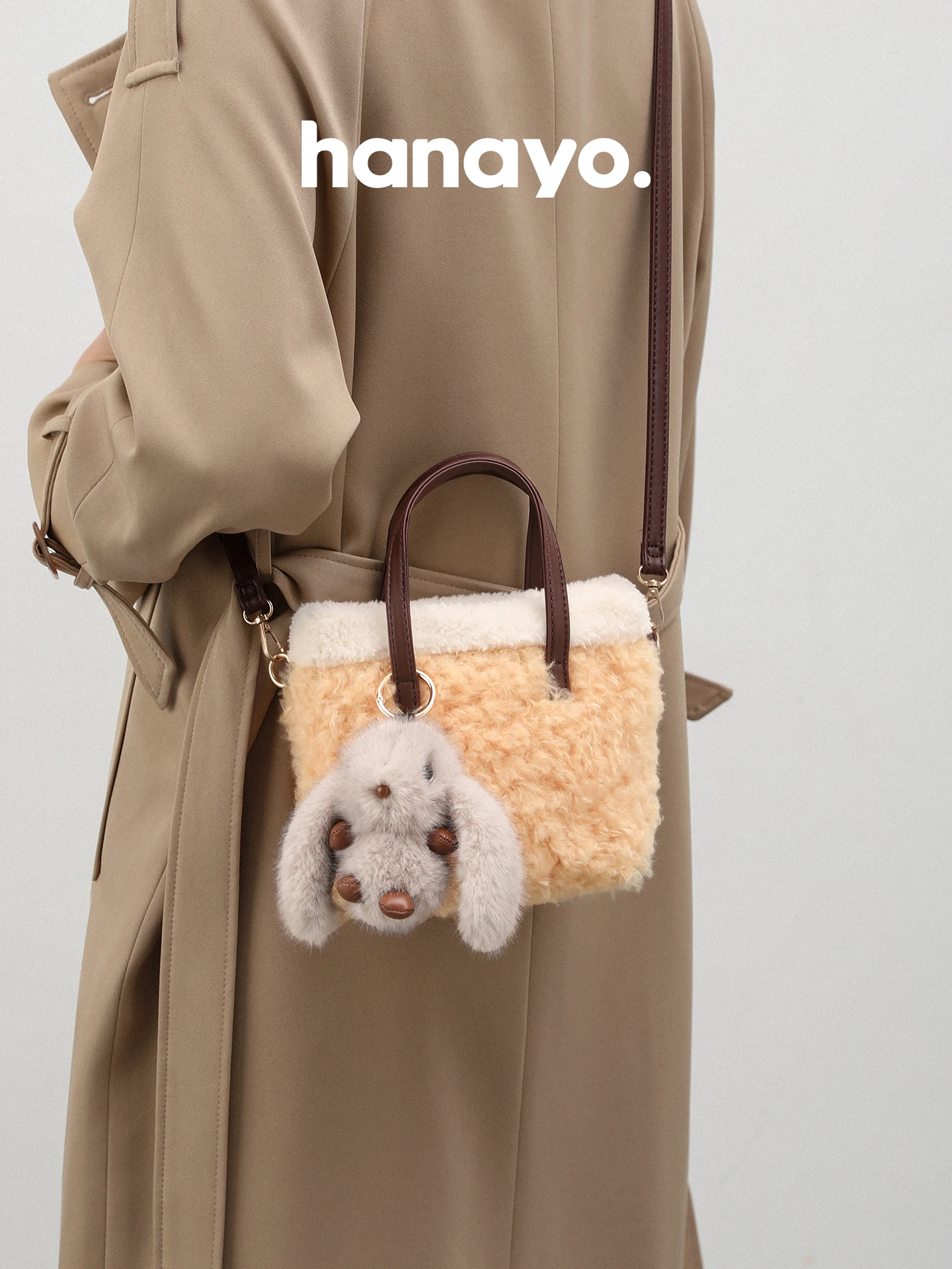 bolso-tote-de-felpa-para-mujer-hanayo-bolso-de-hombro-cruzado-casual-para-viajar-moderno-nueva-llegada-de-primavera-forro