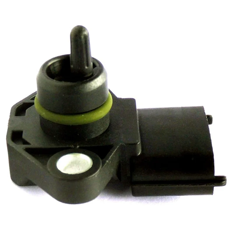 

3X 39300-22600 For HYUNDAI KIA Manifold Pressure (MAP) Sensor 39300-38110
