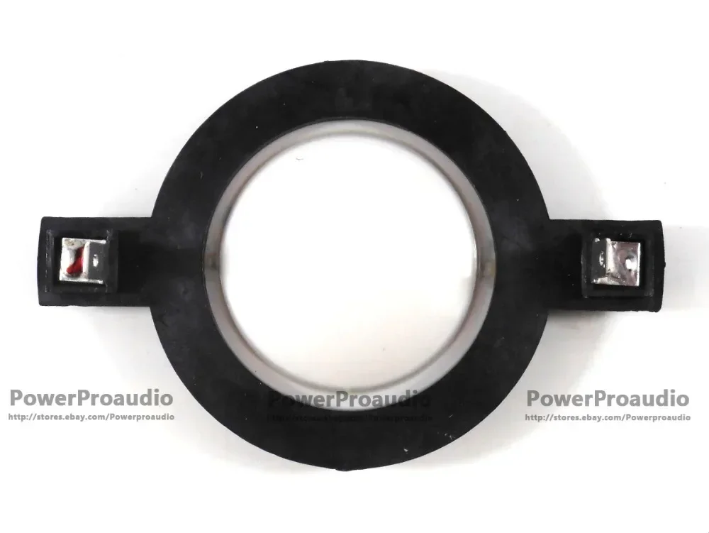 Diaphragm For Celestion CD1-1740 Driver, 8 Ohm, VC 44.4mm