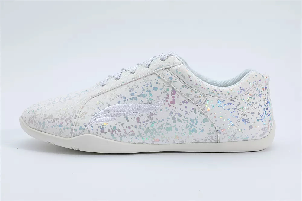 أحذية الكونغ فو المهنية تاي تشي فنون الدفاع عن النفس فنون الدفاع عن النفس الرياضة الجناح تشون فنون الدفاع عن النفس أحذية رياضية رجل إمرأة أحذية الكونغ فو