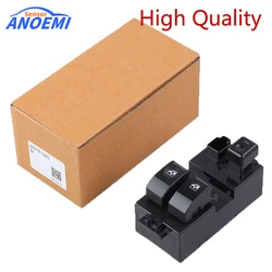 MB781925 Car Power Window Master Switch for Mitsubishi Pajero II 1994 1995 1996 1997 1998 1999
