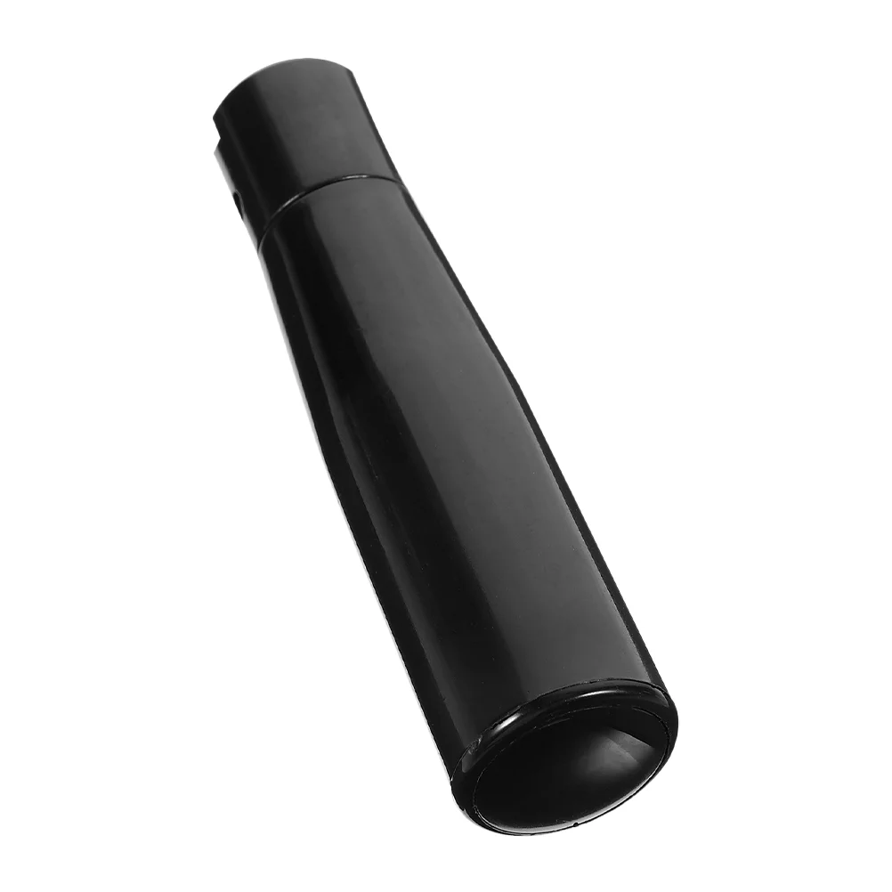 

Foldable Handle Revolving Handwheel Machine Folding Grip Lathe Black Crank Replacement