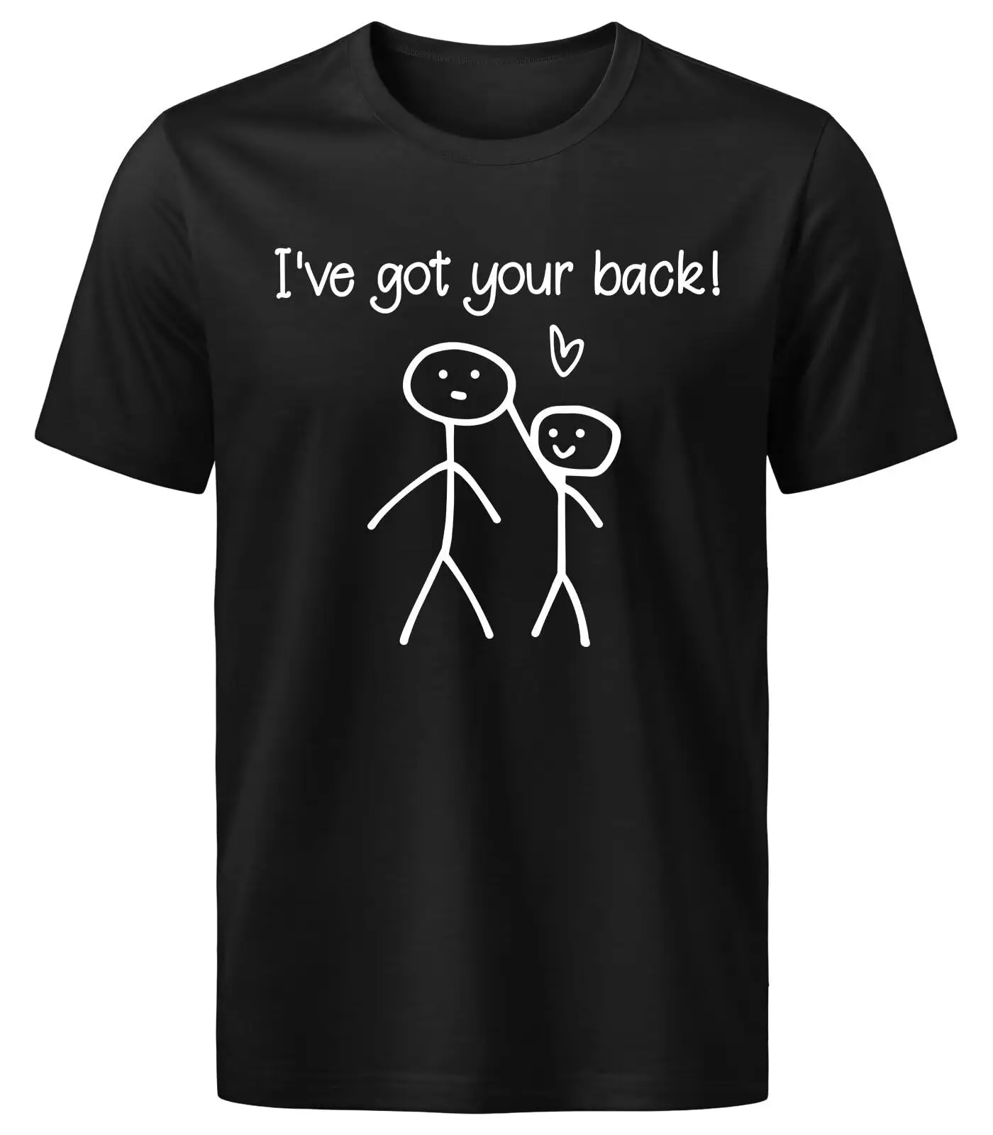 2025 جديد الرجال نمط تي شيرت قصير الأكمام الجولة الرقبة تي شيرت قديم ولكن الكلاسيكية متعة تصميم سيارة عتيقة الرجال الطبعة #3