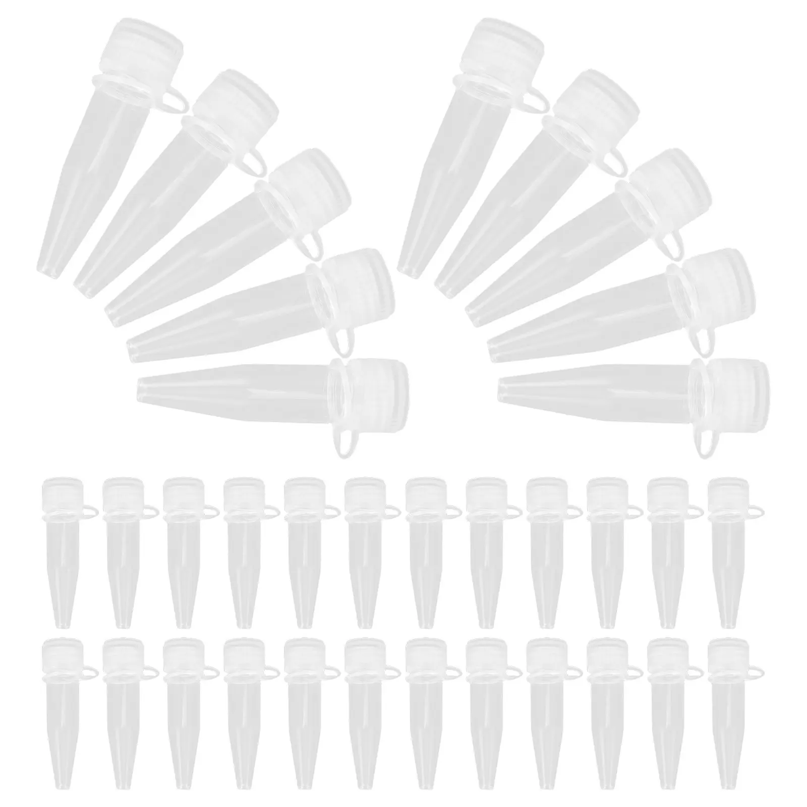 10Ml Essential Oil Bottle Amber Glass Dropper Bottles Leak Proof Refillable Portable Aromatherapy Container for Travel Use