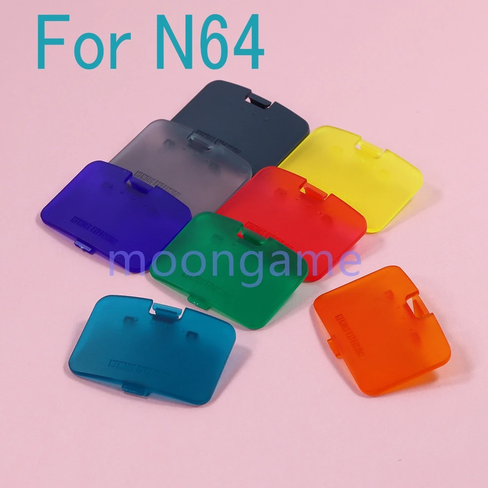 60Pcs For Nintend N…