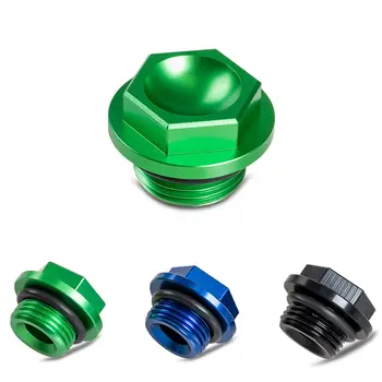 10 best sales Kymco Grand Dink 250 - №7