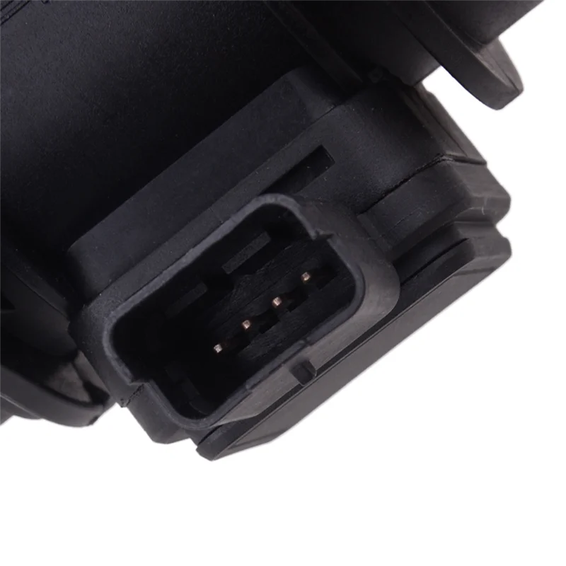5WK97004 5Wk97004z Misuratore del sensore Maf del flusso d'aria di massa per Citroen C1 C2 C3 Nemo 1.4 HDI Motore 8HS Dv4ted 9647144080