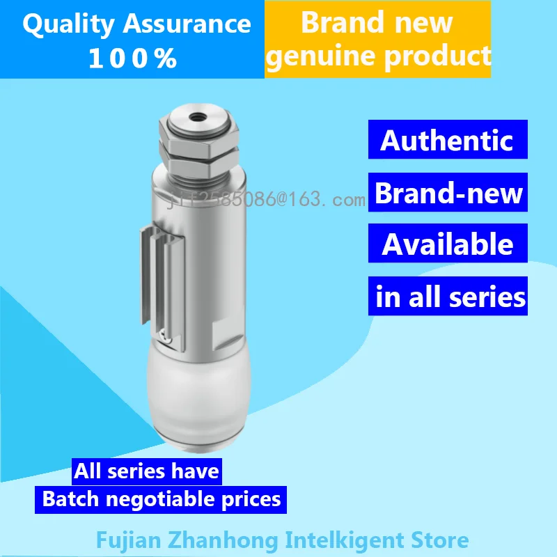 1320826   DHEB-27-E-U-S-P، 1320837   DHEB-27-E-U-E-P، أصلي أصلي، متوفر في جميع السلاسل، سعر قابل للتفاوض