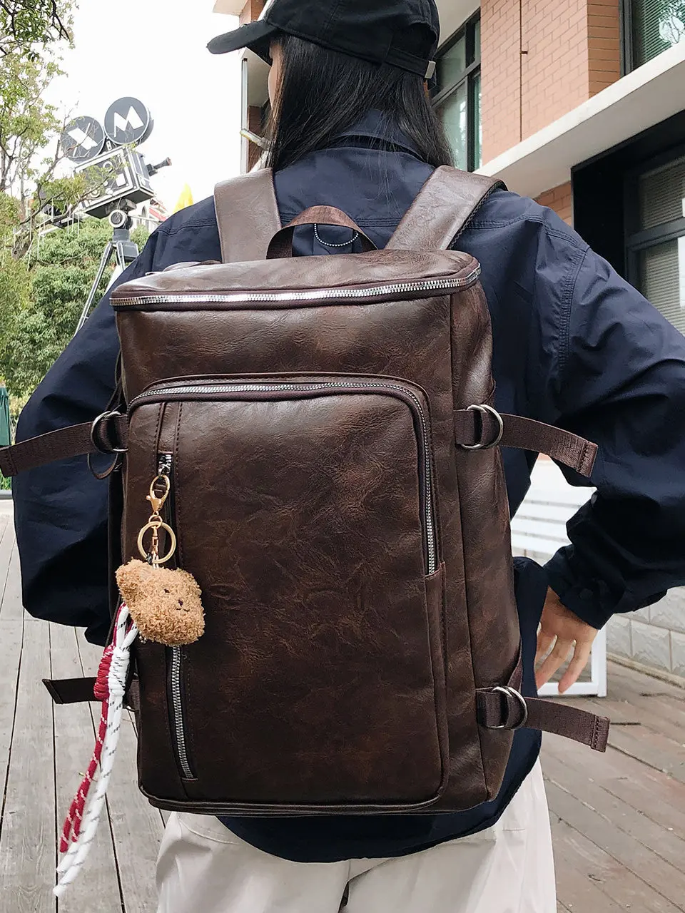 borsa-da-viaggio-in-pelle-pu-stile-retro-grande-capacita-unisex-borsa-a-tracolla-zaino-casual-per-giovani-con-tasca-per-computer