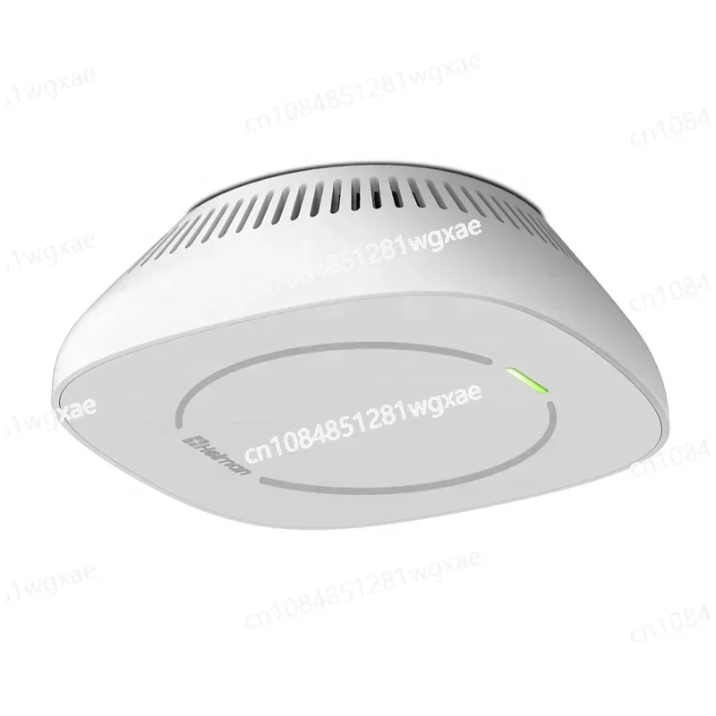 

Wholesale Customization Smart WiFi Vaping Detector Battery Operated PM2.5 Smoke Detector Home Security