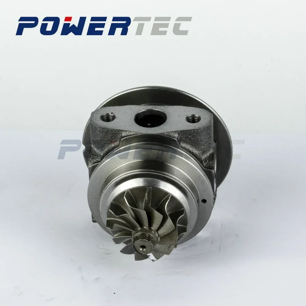 Turbo Charger Cartridge For Nissan Juke Pulsar Qashqai 1.2 DiG-T 85 Kw - 115 HP HRA2DDT 49373-05002 144105266R Turbine Core 2013
