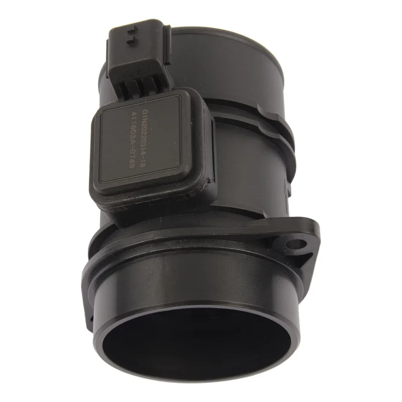 Mass Air Flow Meter Maf Sensor 5WK97021 8200682558 H8200702517 For RENAULT DACIA NISSAN SUZUKI