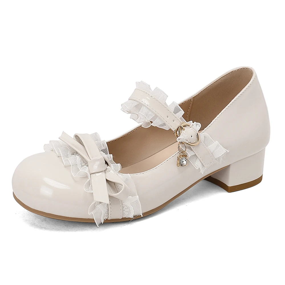 donna-kawaii-punta-tonda-tacco-spesso-mary-jane-rock-tacchi-alti-abbinati-con-fiocco-a-farfalla-comode-scarpe-dolci-carine-per-feste-s-6