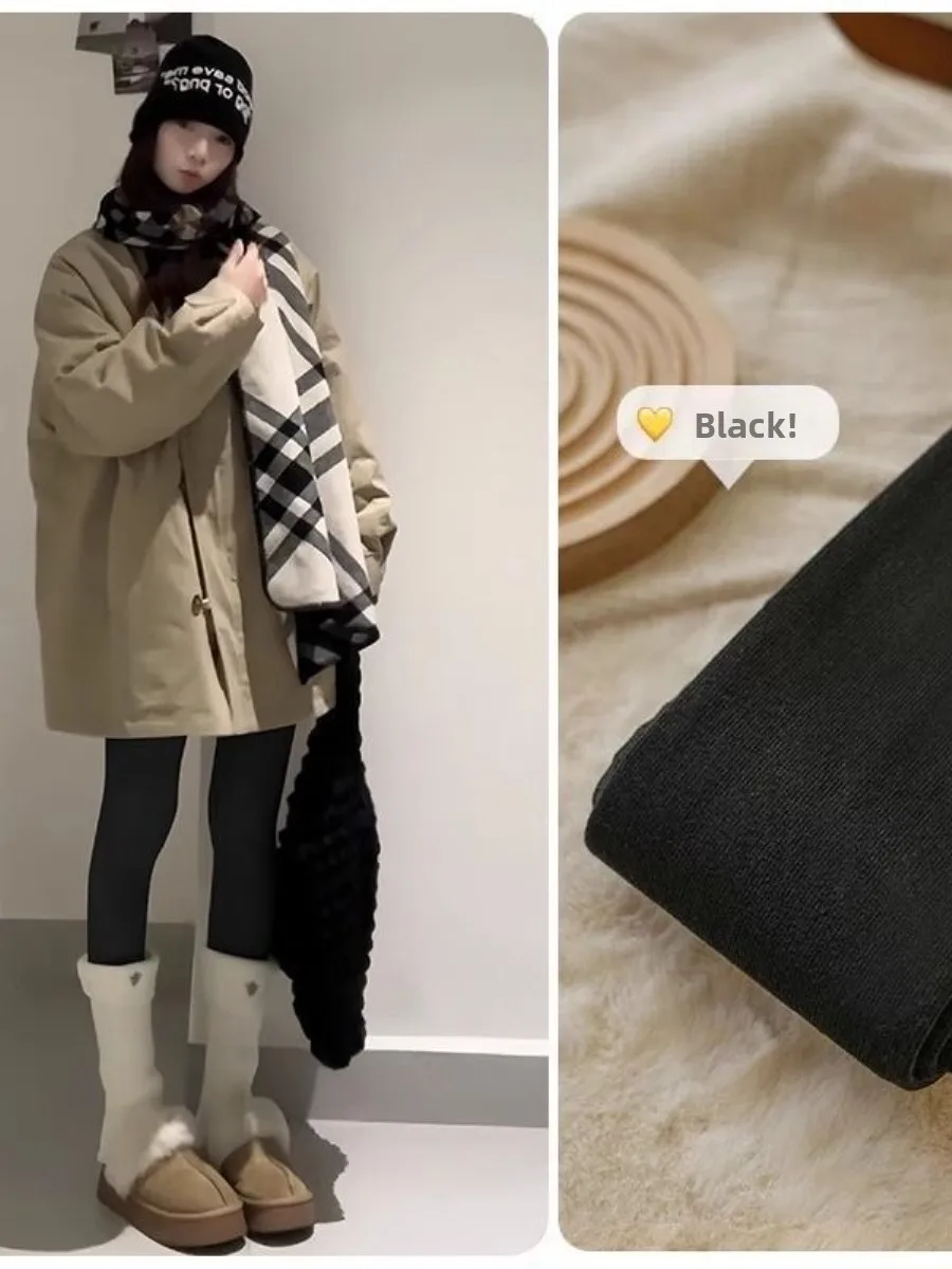 Ay Fce Lined Yoga P… - image