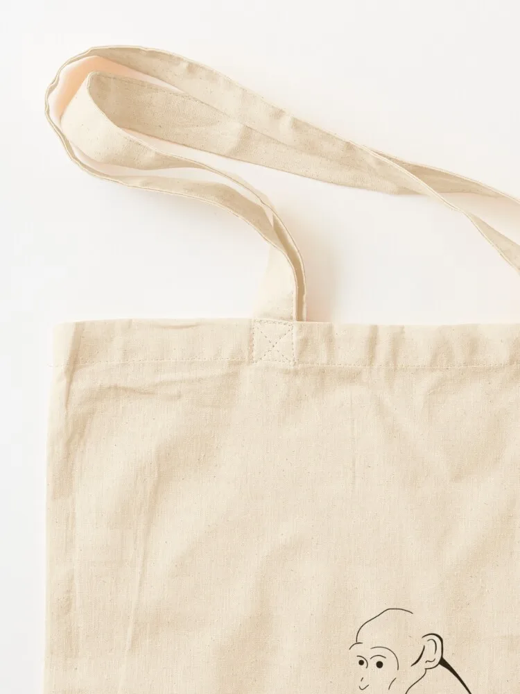 small world Tote Bag tote bags cloth bags great bag handbag Big bag