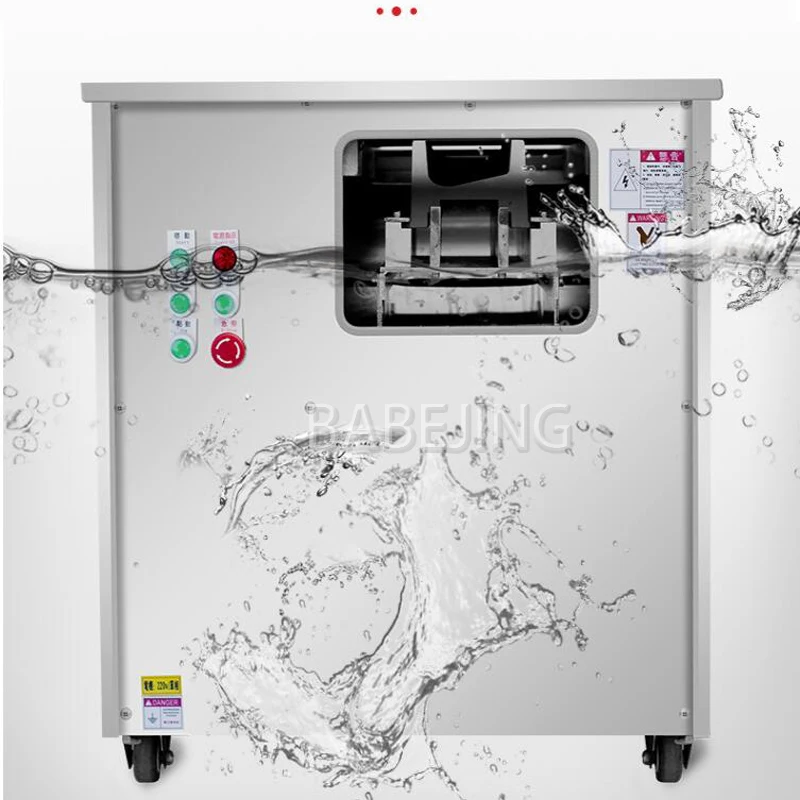 التلقائي بالكامل سمك القد هوك سمك السلمون المرقط السلمون القطاعة سمك السلور البلطي المدخن الساشيمي المائل قطع آلة فيليه الأسماك