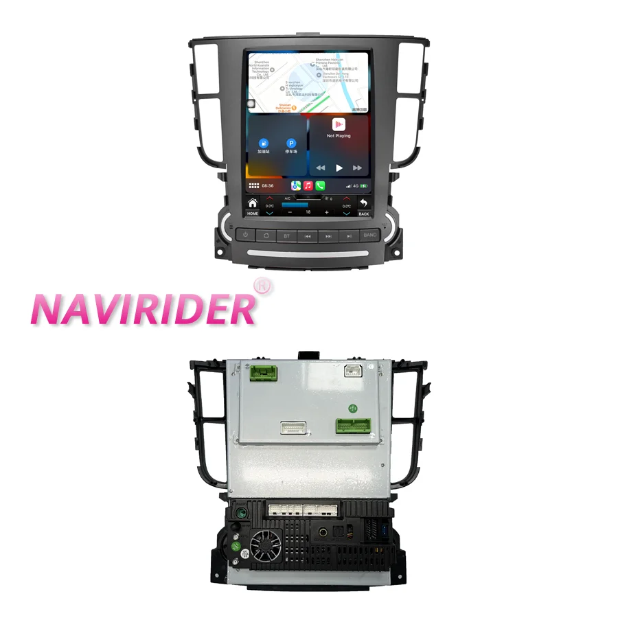 Android 10.4