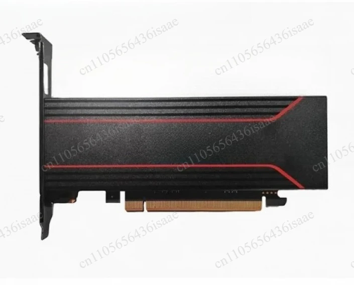 Atlas 300I (3000) 32GB DDR4 8G×4 Data Center AI Accelerator Card