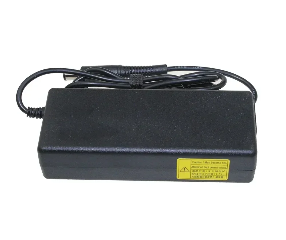 19V 4.74A 7.4x5.0mm Adattatore di Alimentazione Notebook Alimentazione Per HP 63955-001 609940-001 PPP012H-S Pavilion Dv4 Dv5 G4 G6 G7 Caricatore di CA