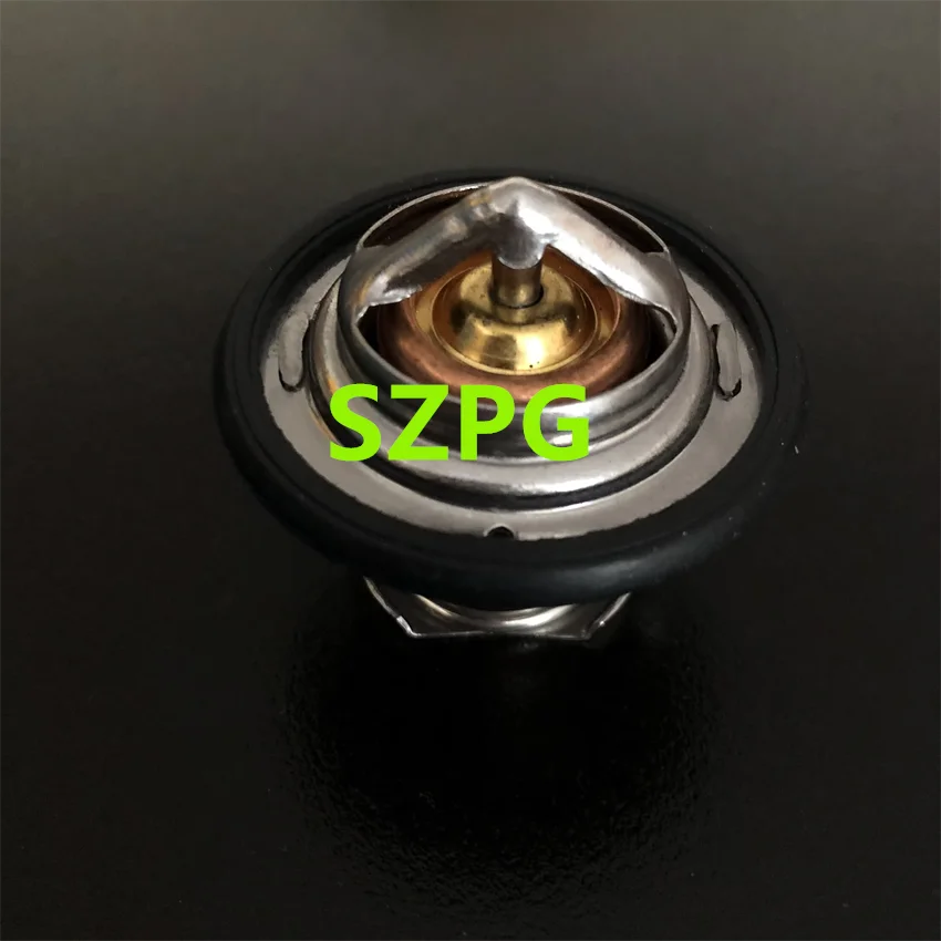 Replacement 82℃ The…