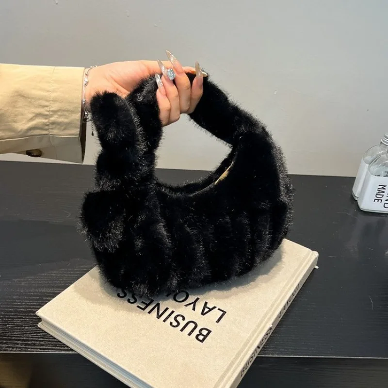 

2025 New Famous Designer Ladies Luxury Brand Leather Tote Bag Classic Paris Style Trendy Design Casual Simple Vintage Elegant​