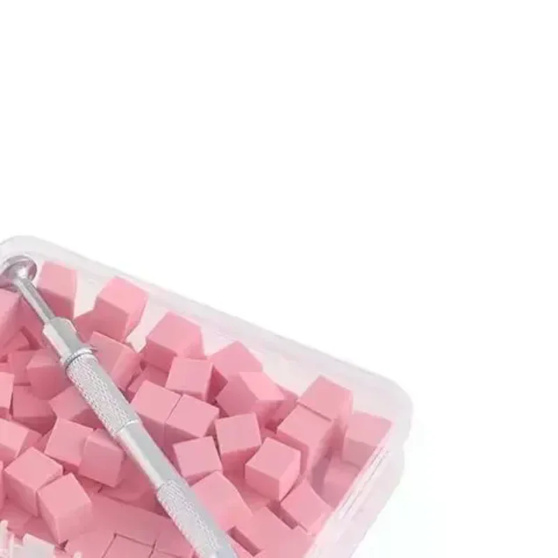 50-100-шт-квадратный-набор-губок-для-дизайна-ногтей-градиентные-кисти-для-ногтей-дизайн-гель-лака-губка-для-ногтей-ручка-принадлежности-для-маникюра