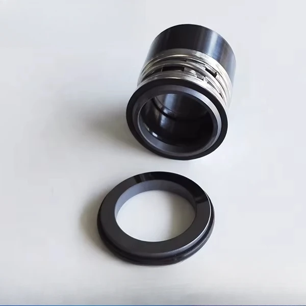 Gummibalgwellendichtung John Crane 2100N/ R17 Gleitringdichtung für PUMPE