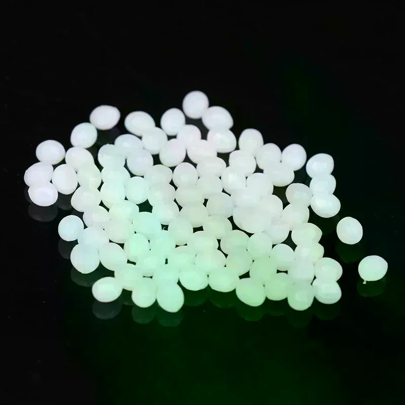 1box Beauty Tool Denture Temporary Tooth Repair Kit Teeth and Gaps False Teeth Solid Glue Tooth Adhesive Teeth Whitening