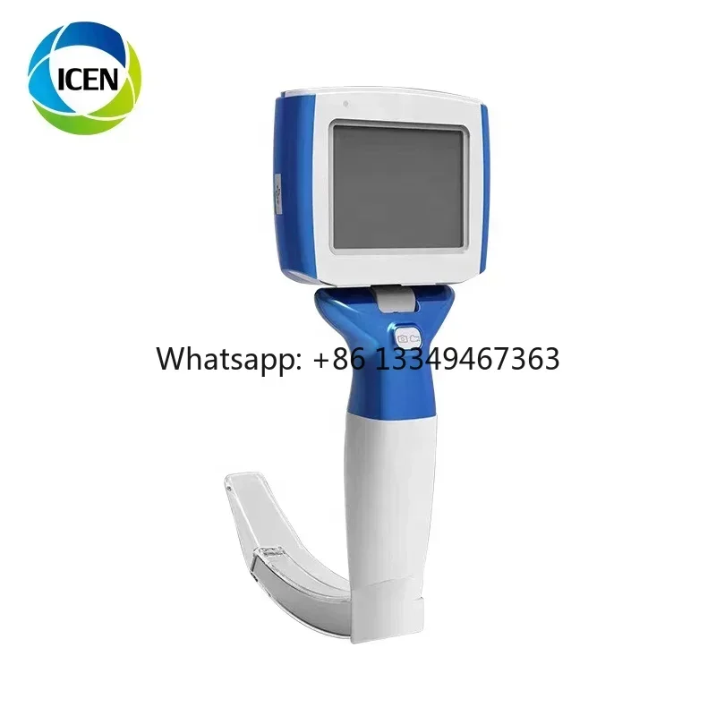 IN-P020-1 endosotrainer laparoscópico videocamera endoscopio ent endoscopio laparoscopio envío rápido