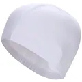 C102-white-1pcs