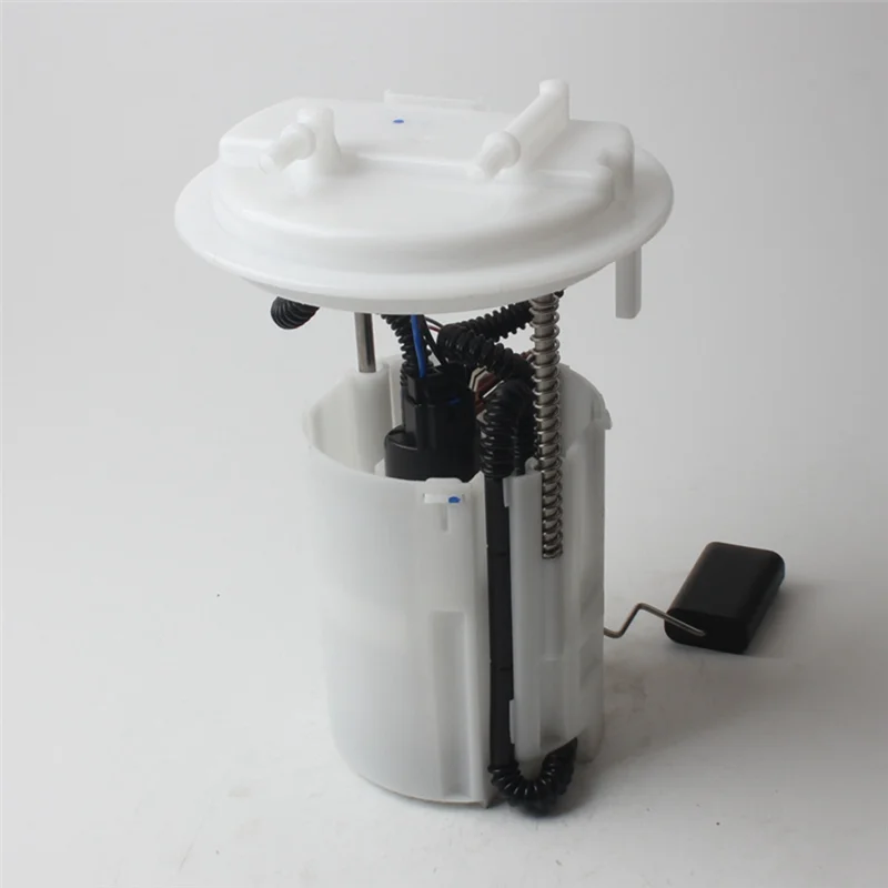 

AEE5-9802545380 Автомобильный топливный насос в сборе для Citroen C4L 1.6L/1.8L 12-15 для 408 1.6/1.8/2.0 10-14 1525-V0