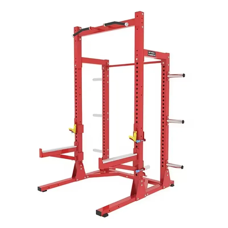 

Full Set Strength Training Fitness Equipment, Weight Stack & Iso-Lateral Rear Deltoid Machine for Sale