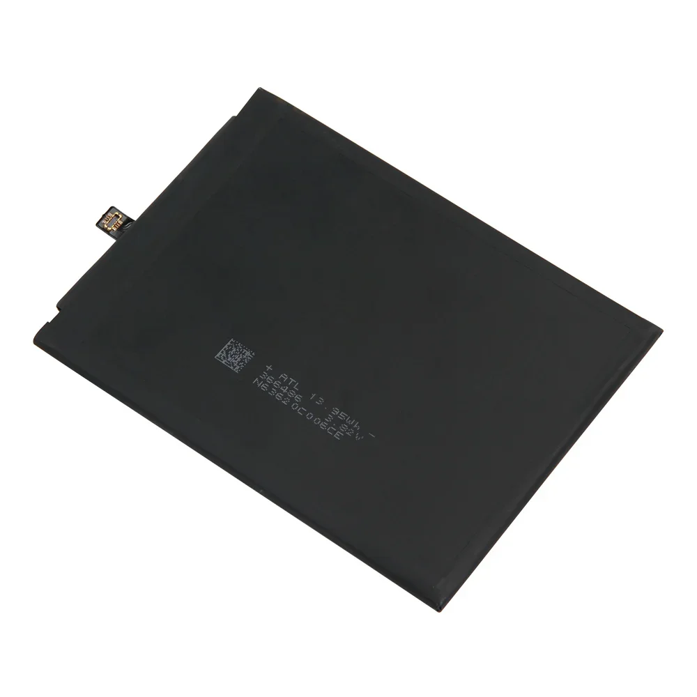 Phone Battery HB386… - image