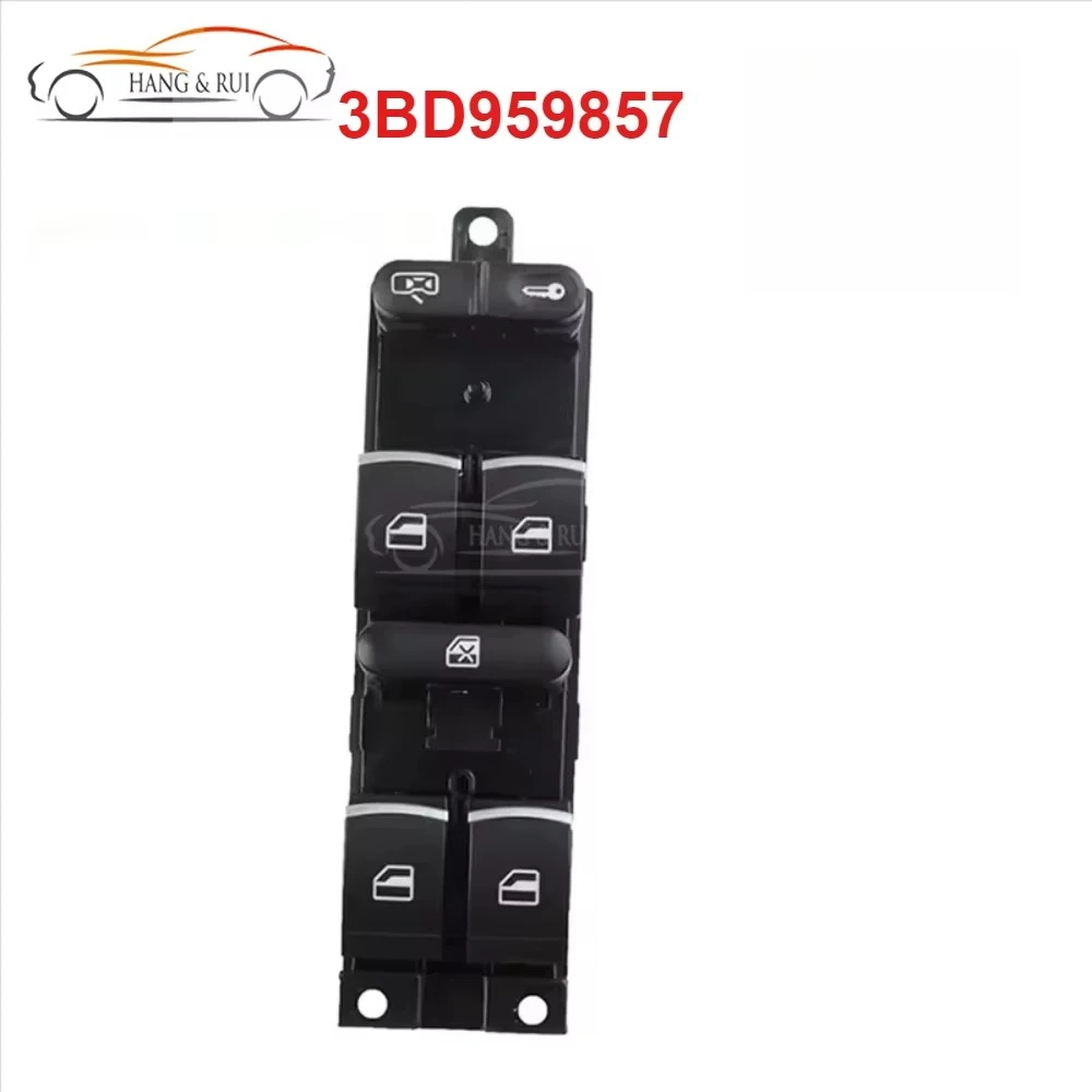 3BD959857 Car Power…