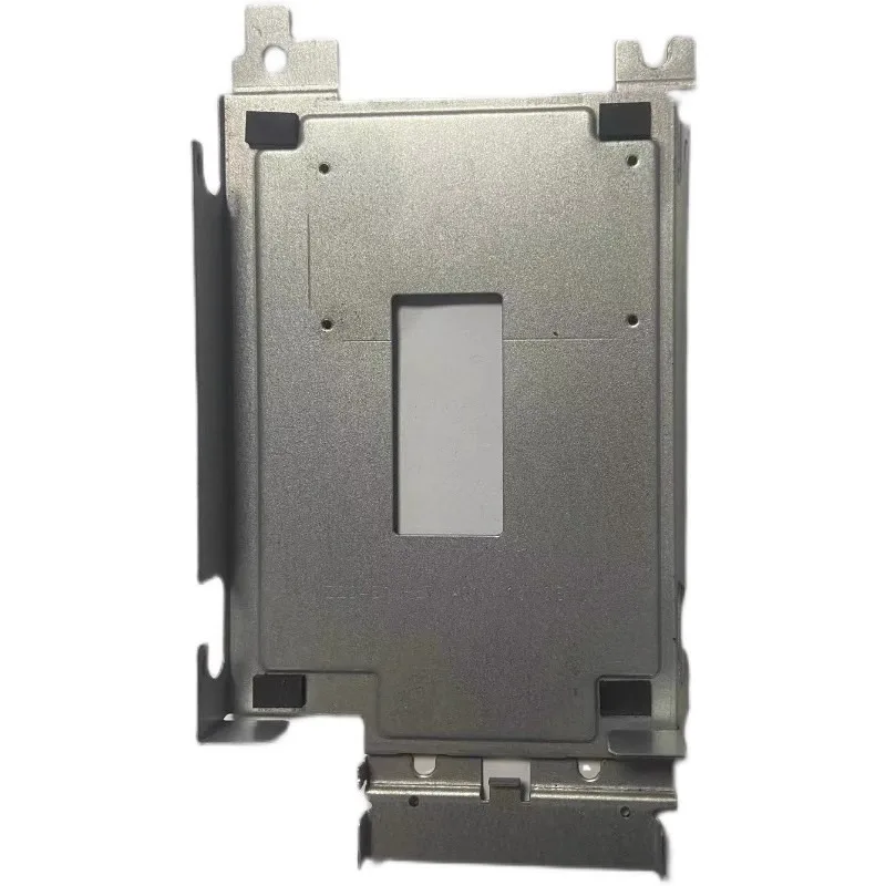 НОВАЯ подставка для жесткого диска SATA для Lenovo M700 M900 M6600 Mini Mini Host 2,5-дюймовая стойка для жесткого диска, кронштейн MZ20481