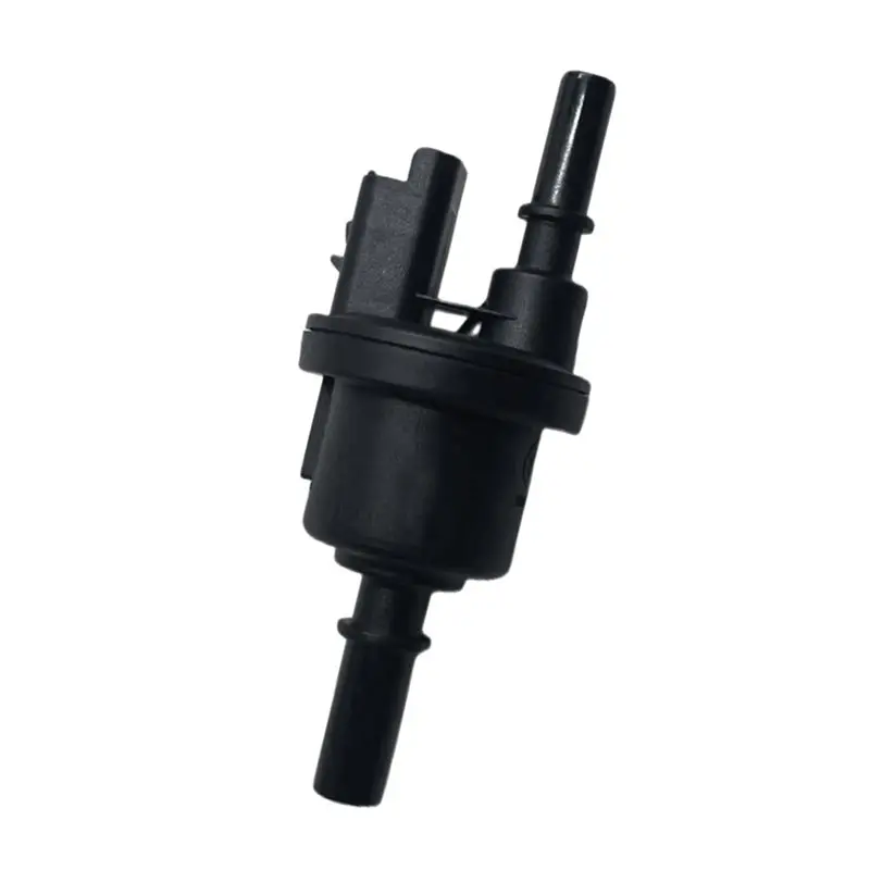 Carbon Canister Solenoid Valve 1502H8 9671744280 For Citroen C3 C4 DS3 DS4 For 208 2008 308 408 3008 1.2T New