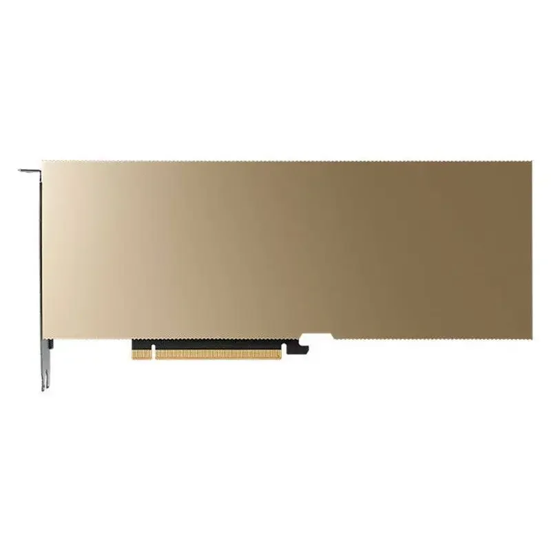 L20 independent graphics card 48G deep learning AI training inference GPU rendering acceleration